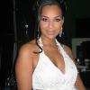 LisaRaye 