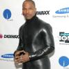 Jamie Foxx